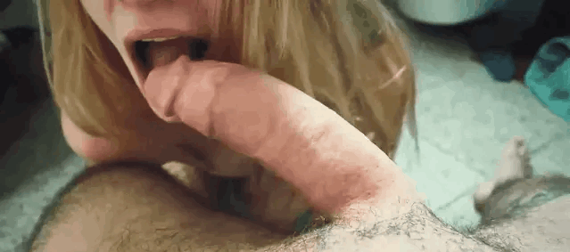 Enter to My World !!! #79727123