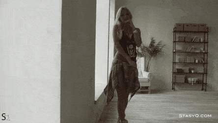 Enter to My World !!! #79727137