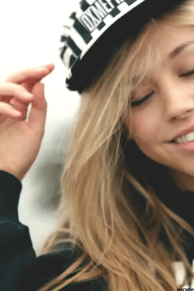 Enter to My World !!! #79727142