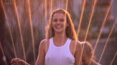 Enter to My World !!! #79727143