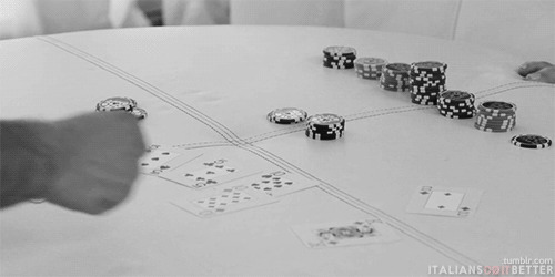 Enter to My World !!! #79727145