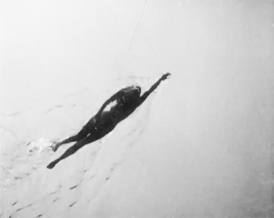 Enter to My World !!! #79727149