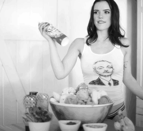 Enter to My World !!! #79727157