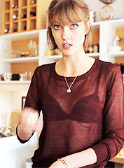 Enter to My World !!! #79727158