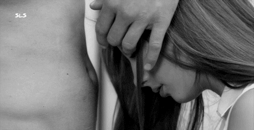 Enter to My World !!! #79727162