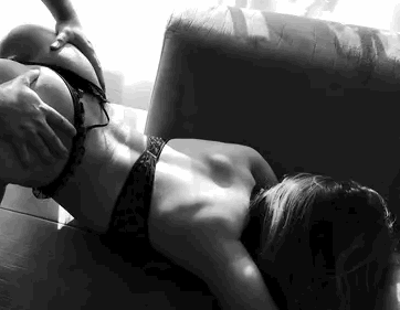 Enter to My World !!! #79727171