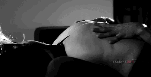 Enter to My World !!! #79727172