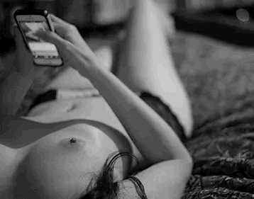 Enter to My World !!! #79727177