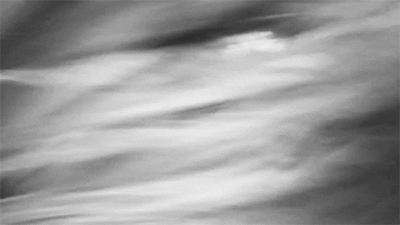 Enter to My World !!! #79727179