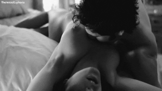 Enter to My World !!! #79727182