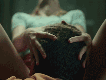 Enter to My World !!! #79727183