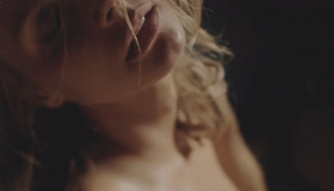 Enter to My World !!! #79727184