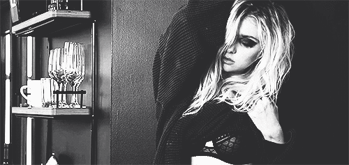 Enter to My World !!! #79727194