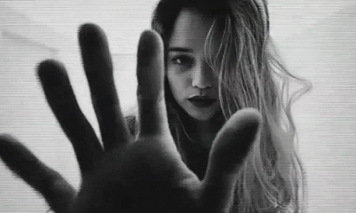 Enter to My World !!! #79727197