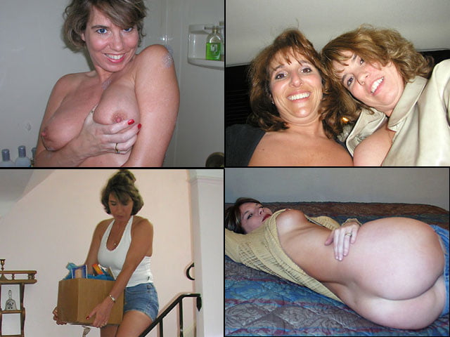 Various matures 14 #82289089