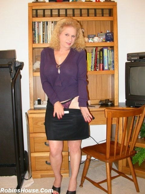 Various matures 14 #82289141