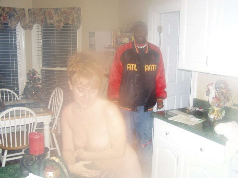 Various matures 14 #82289696