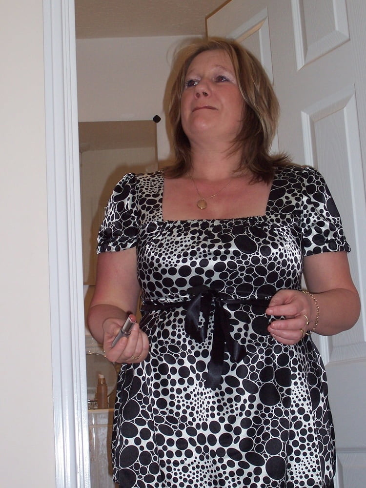 wives with no idea 7 #100131095