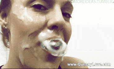 Queeny Liebe gif
 #95903081