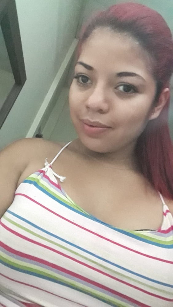 Pamelita (100% ecuatoriana)
 #89098411