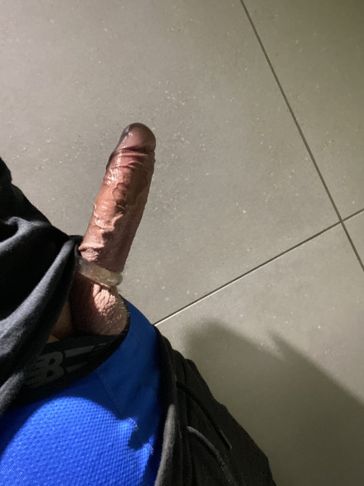 My big cock and big veins ring #106847936