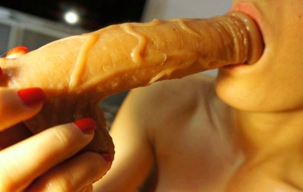 Wenn kein schwanz verfuegbar ist 37-si no hay polla disponible
 #91167822