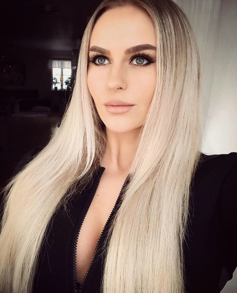 Anna Nystrom #104492711