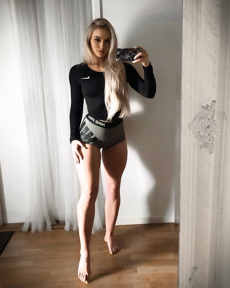 Anna Nystrom #104492881