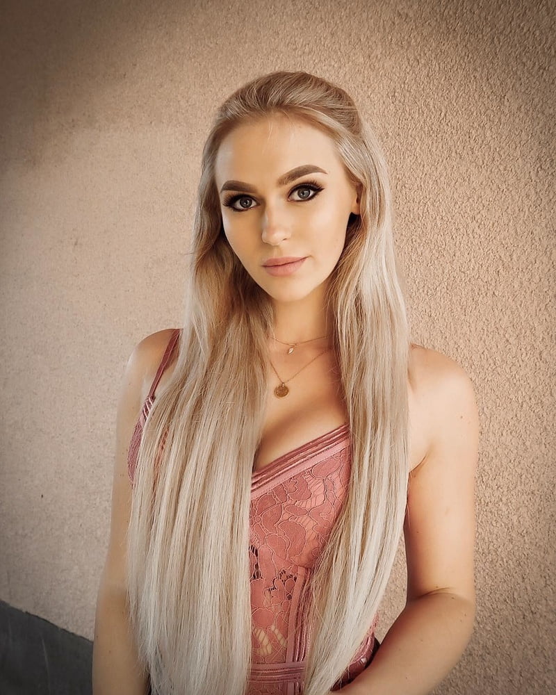 Anna Nystrom #104492900