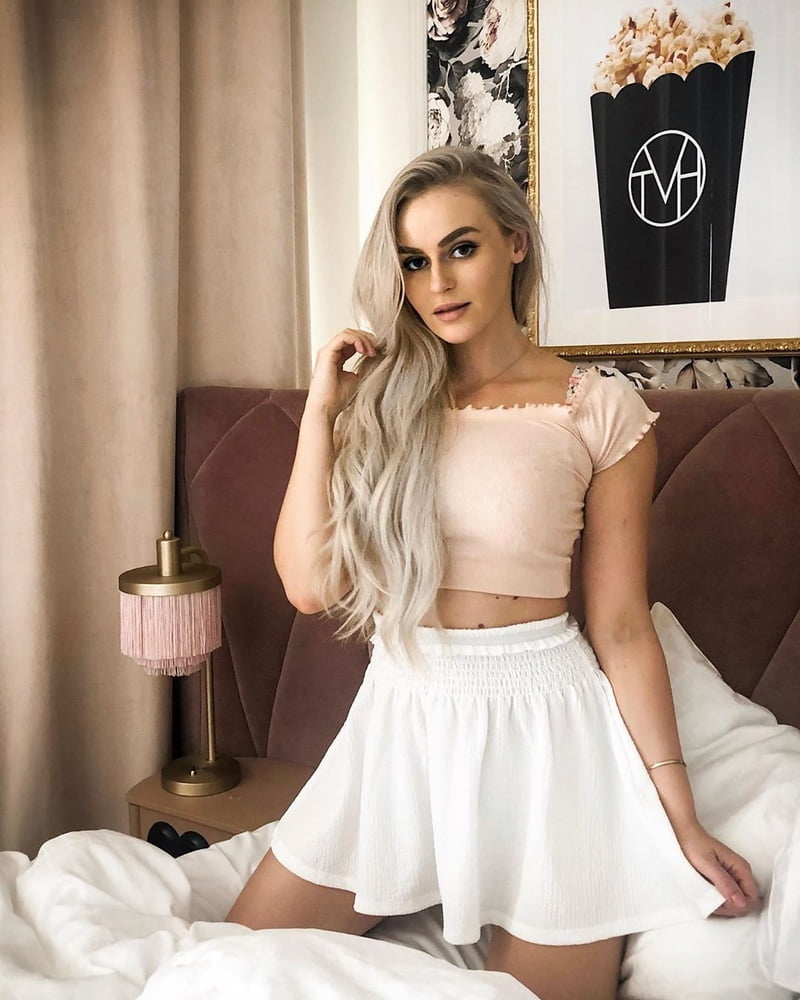 Anna Nystrom #104492962