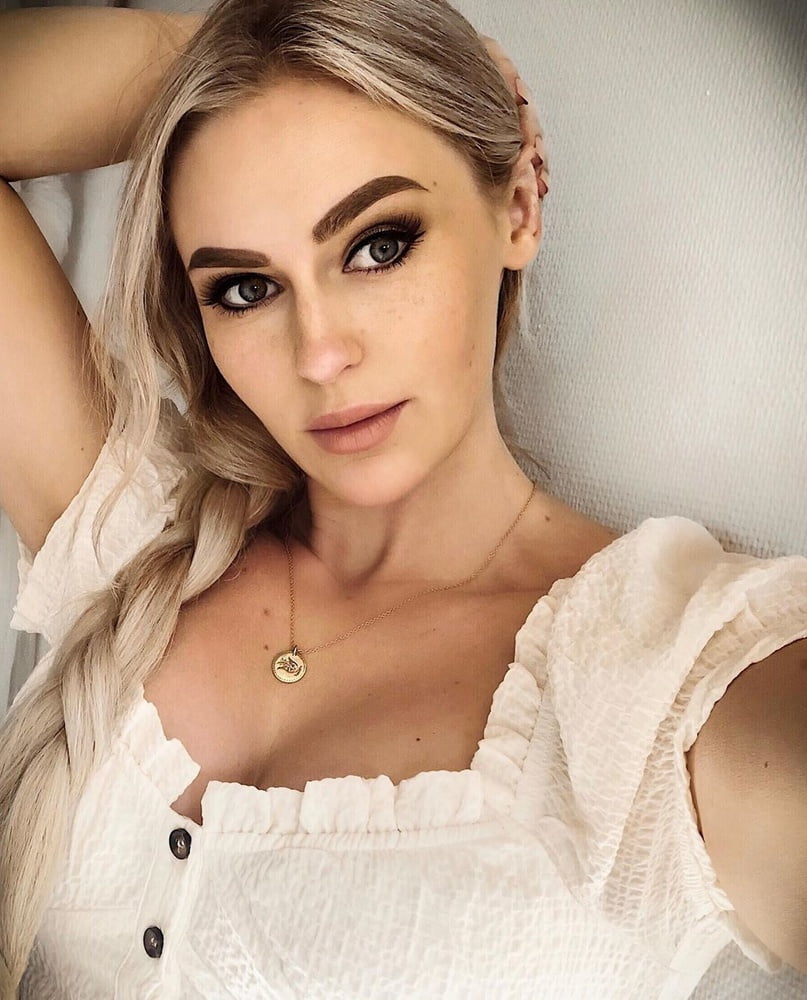 Anna Nystrom #104492992