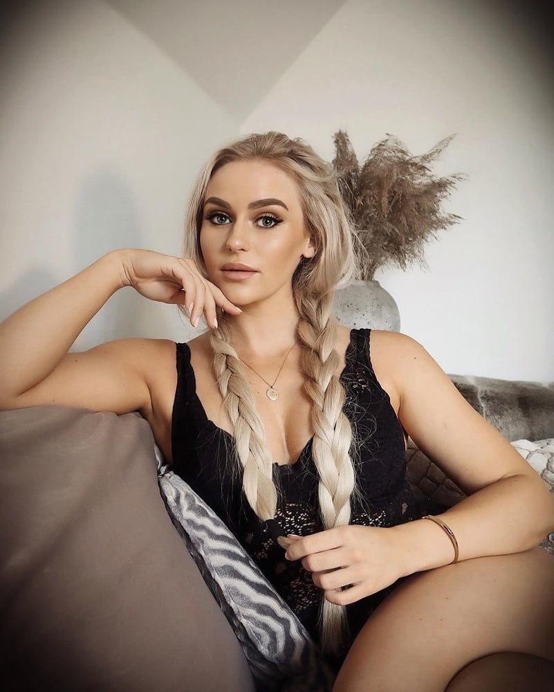 Anna Nystrom #104493066