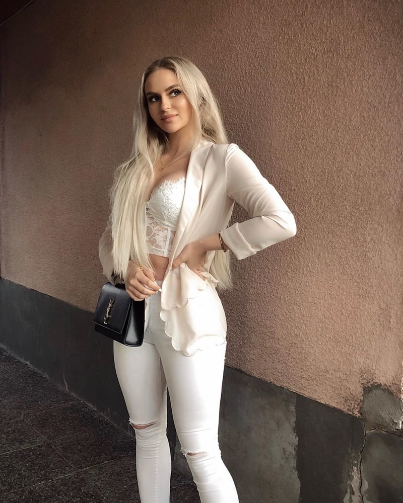 Anna Nystrom #104493156