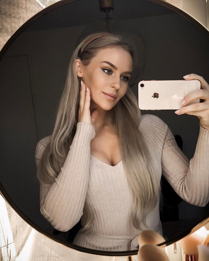 Anna Nystrom #104493206