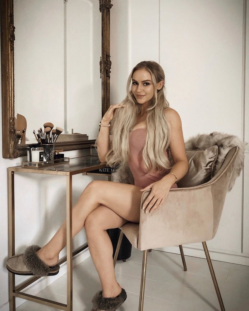 Anna Nystrom #104493238