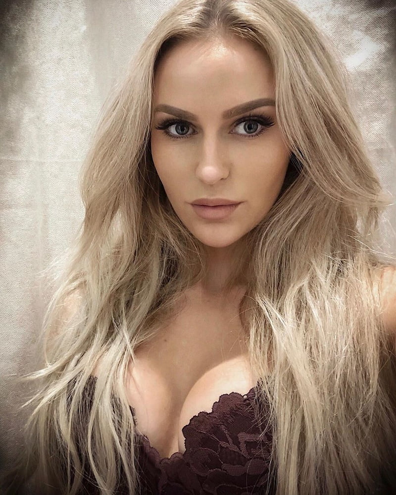 Anna Nystrom #104493260