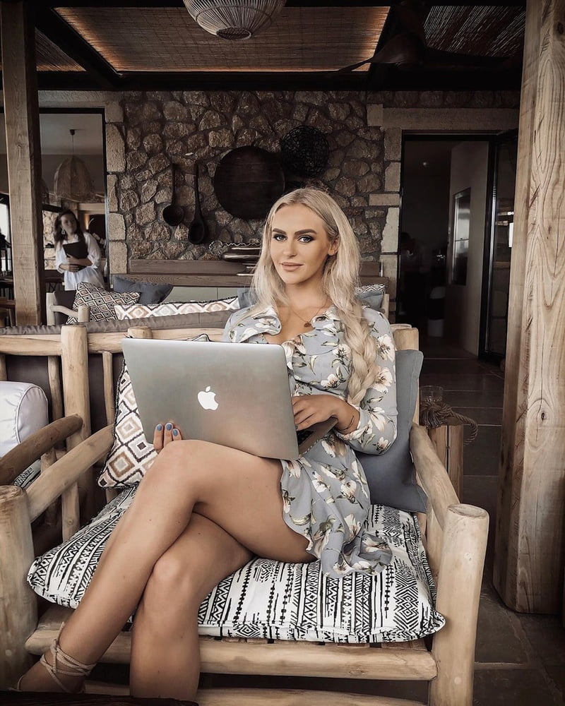 Anna Nystrom #104493286