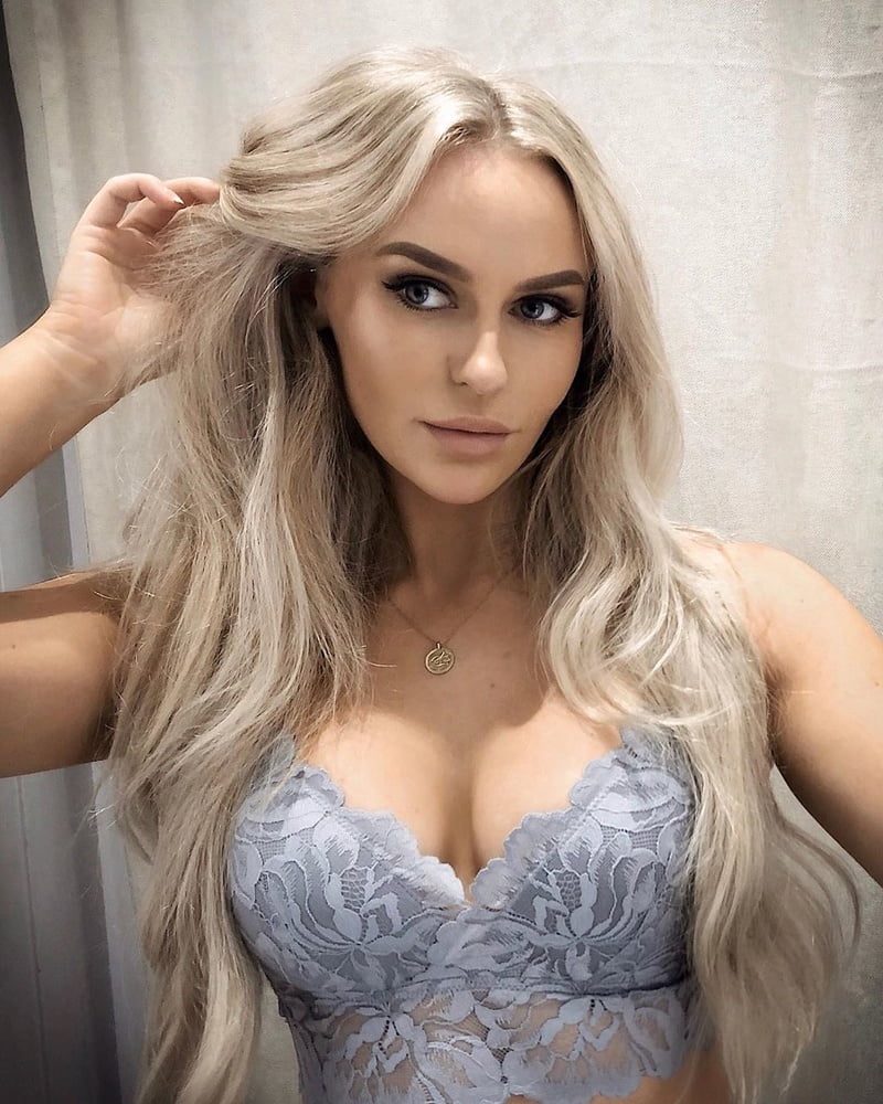 Anna Nystrom #104493365