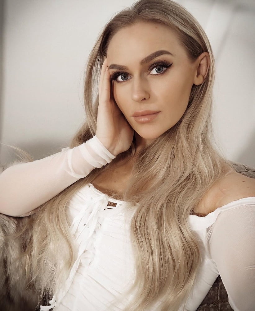 Anna Nystrom #104493440