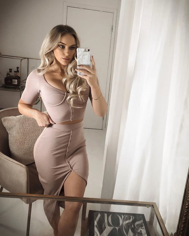 Anna Nystrom #104493443