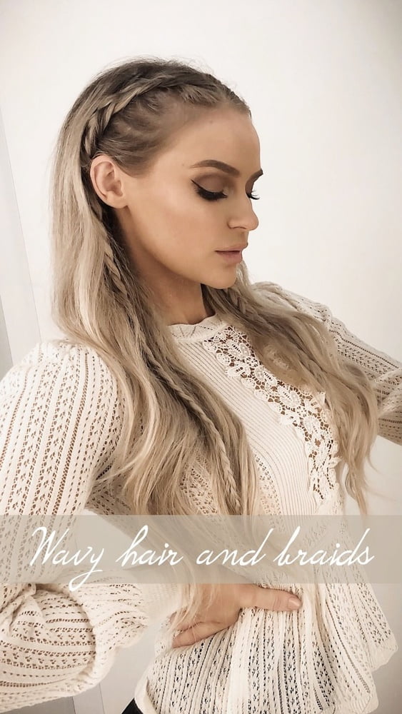 Anna Nystrom #104493466