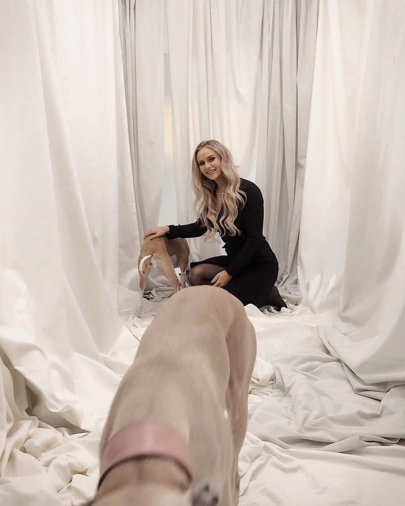 Anna Nystrom #104493494