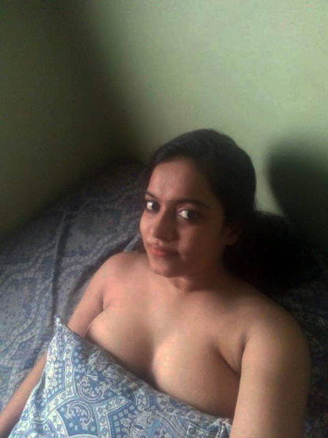 Desi ragazza grandi tette
 #91467236