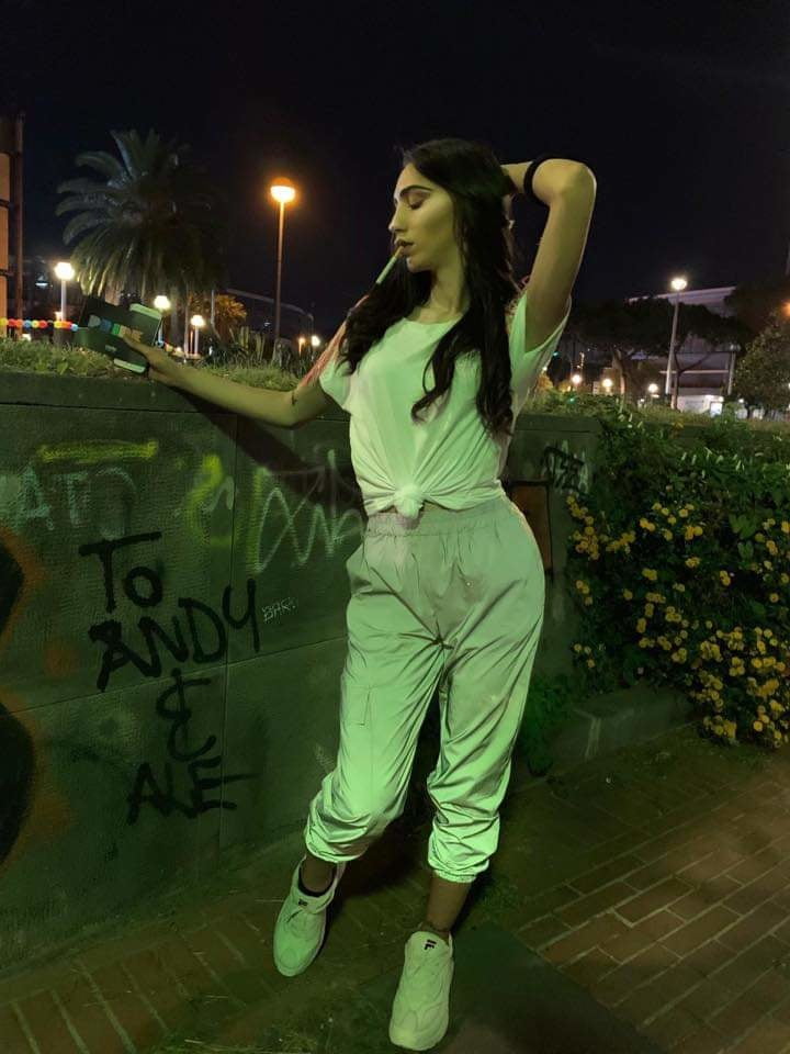 Tonya bove la zoccola
 #96905762