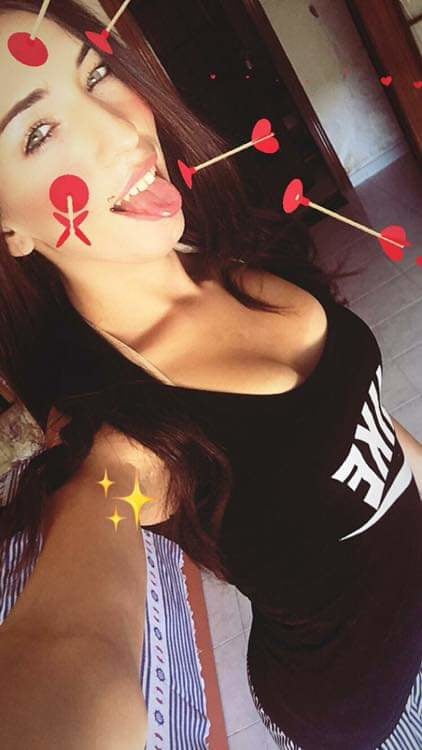 Tonya bove la zoccola
 #96905796