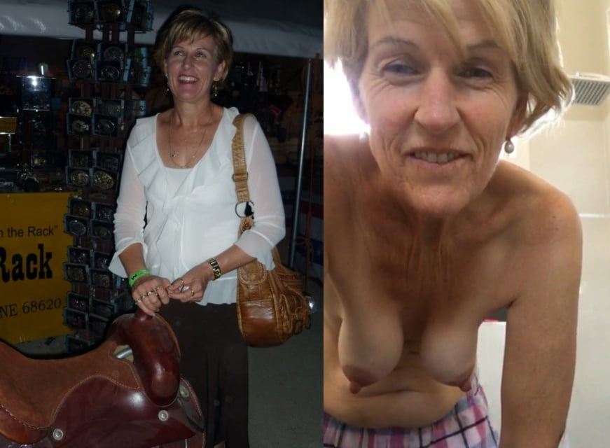 熟女とおばさん 376
 #106305242