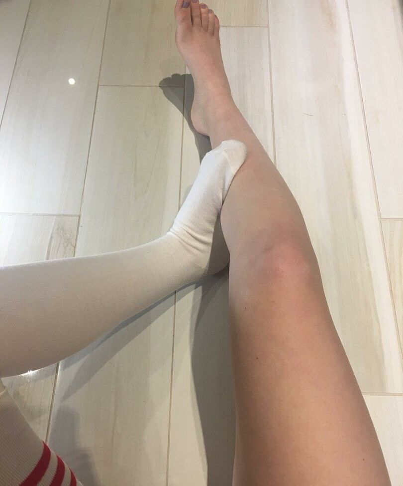 Thecherryblonde nude #108675582