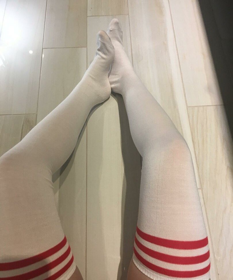 Thecherryblonde nude #108675592