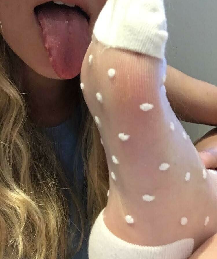 Thecherryblonde nude #108675679