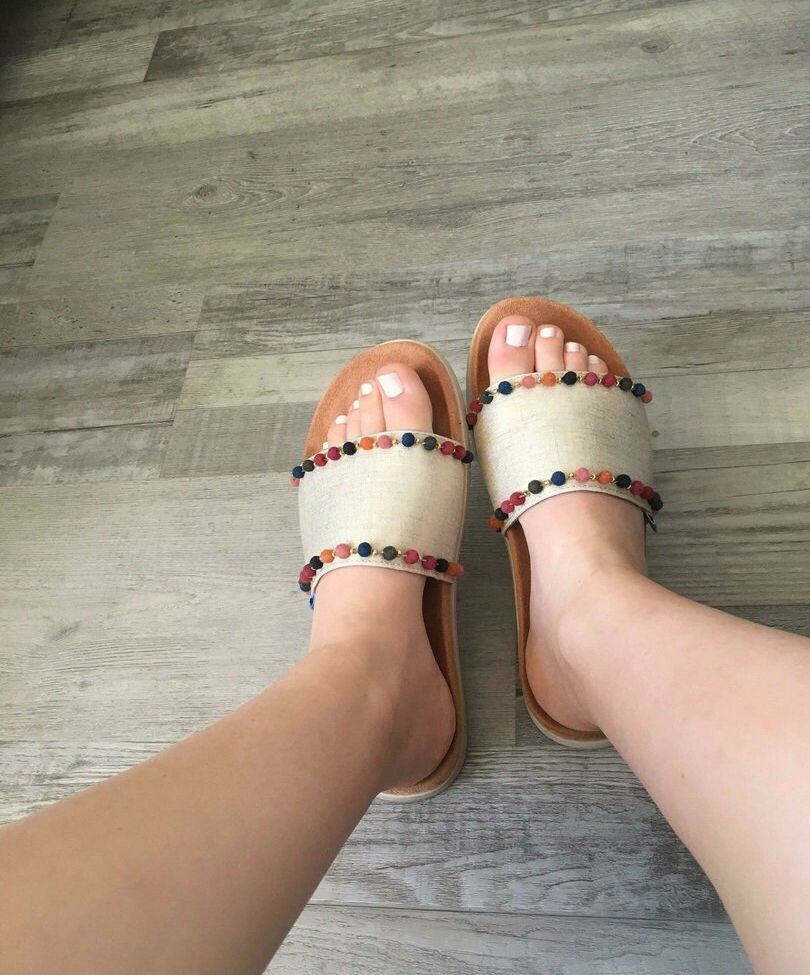 Thecherryblonde nude #108675719